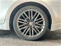 2013 Toyota Crown Athlete Series