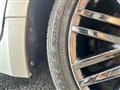 2013 Toyota Crown Athlete Series