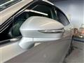 2013 Toyota Crown Athlete Series