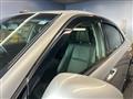 2013 Toyota Crown Athlete Series