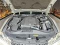2013 Toyota Crown Athlete Series
