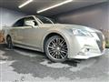 2013 Toyota Crown Athlete Series