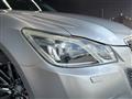 2013 Toyota Crown Athlete Series