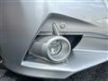 2013 Toyota Crown Athlete Series