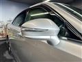 2013 Toyota Crown Athlete Series