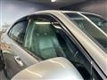 2013 Toyota Crown Athlete Series