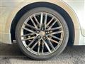 2013 Toyota Crown Athlete Series