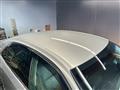 2013 Toyota Crown Athlete Series