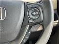2019 Honda Freed