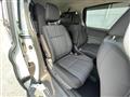 2019 Honda Freed