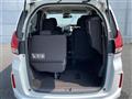 2019 Honda Freed