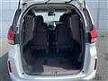 2019 Honda Freed