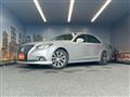 2016 Toyota Crown