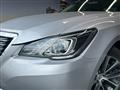 2016 Toyota Crown