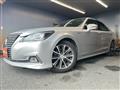 2016 Toyota Crown