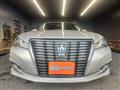 2016 Toyota Crown