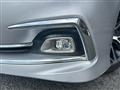 2016 Toyota Crown