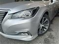 2016 Toyota Crown