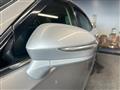 2016 Toyota Crown