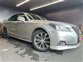 2016 Toyota Crown