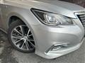 2016 Toyota Crown