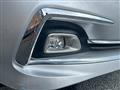 2016 Toyota Crown