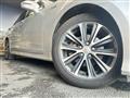 2016 Toyota Crown