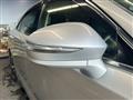 2016 Toyota Crown