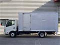 2018 Hino Dutro