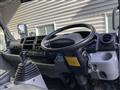 2018 Hino Dutro