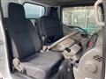 2012 Nissan Atlas