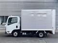 2009 Nissan Atlas