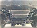 2009 Nissan Atlas