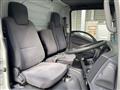 2009 Nissan Atlas