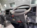 2009 Nissan Atlas