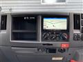 2009 Nissan Atlas