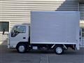 2015 Isuzu Isuzu Others