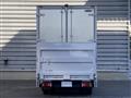 2015 Isuzu Isuzu Others