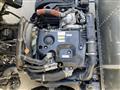 2015 Isuzu Isuzu Others