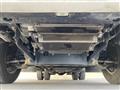 2015 Isuzu Isuzu Others