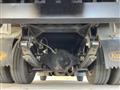 2015 Isuzu Isuzu Others