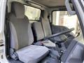 2015 Isuzu Isuzu Others
