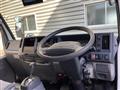 2015 Isuzu Isuzu Others