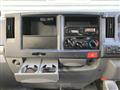 2015 Isuzu Isuzu Others
