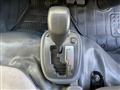 2015 Isuzu Isuzu Others