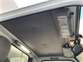 2015 Isuzu Isuzu Others