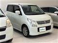 2010 Suzuki Wagon R
