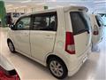 2010 Suzuki Wagon R
