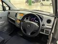 2010 Suzuki Wagon R