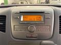 2010 Suzuki Wagon R